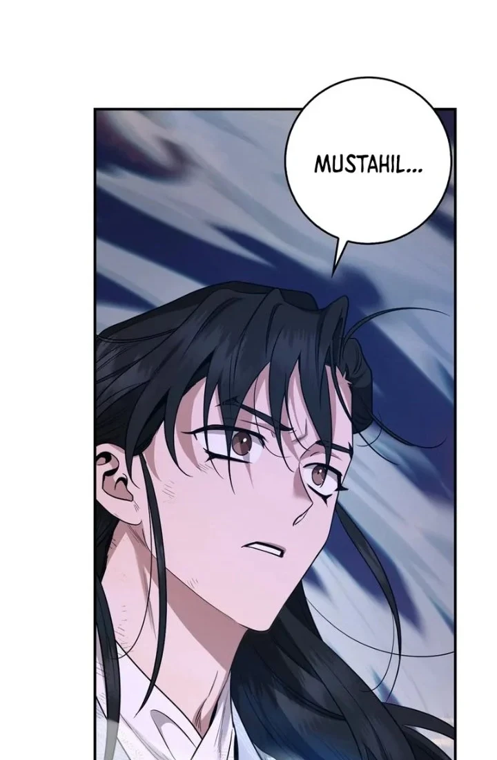 Chapter 127 - halaman 35