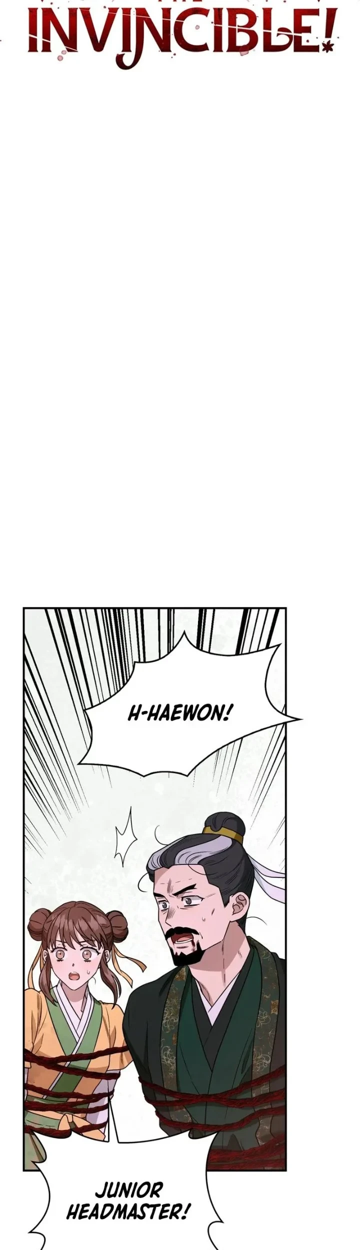 Chapter 127 - halaman 40