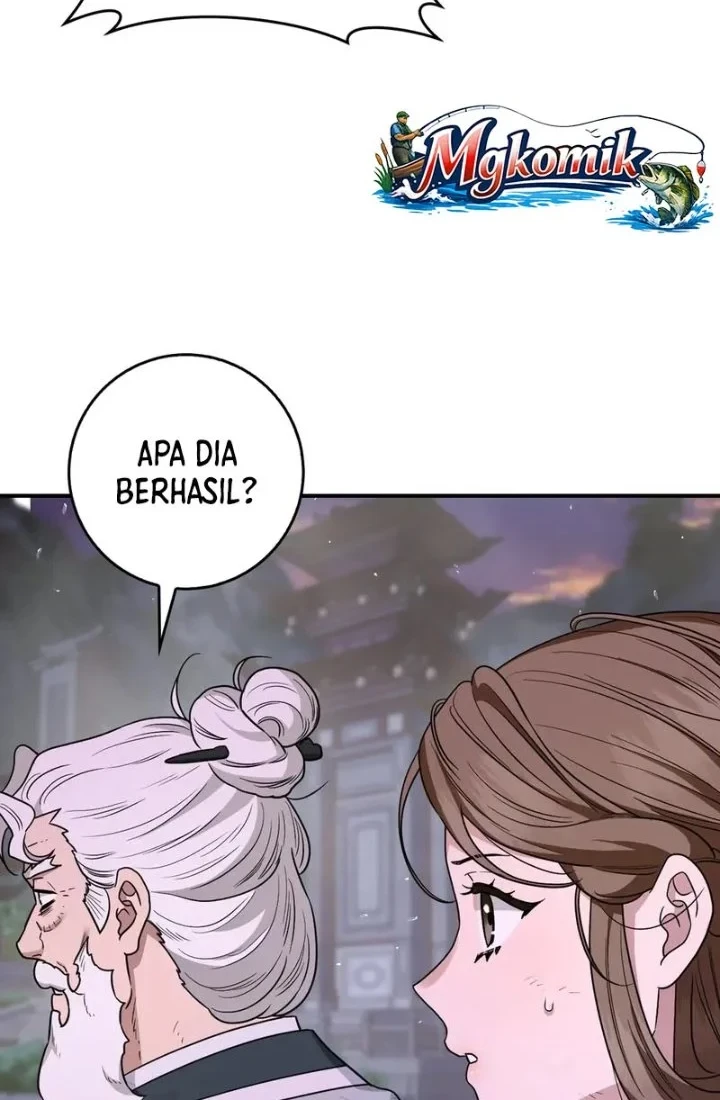 Chapter 127 - halaman 41