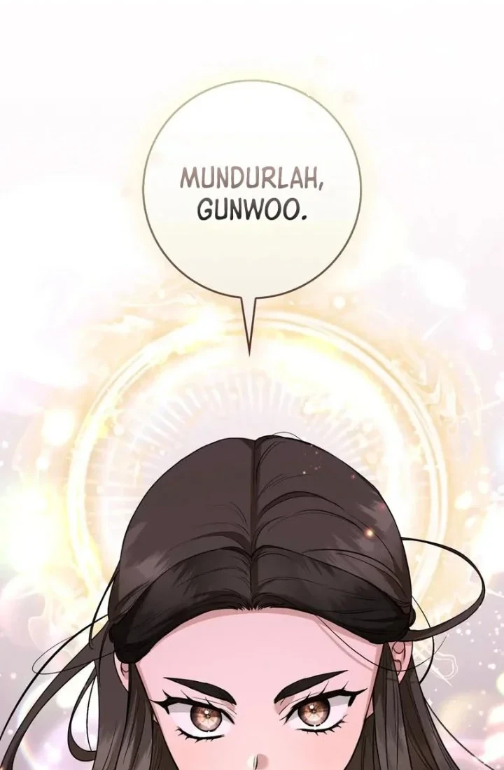 Chapter 127 - halaman 43