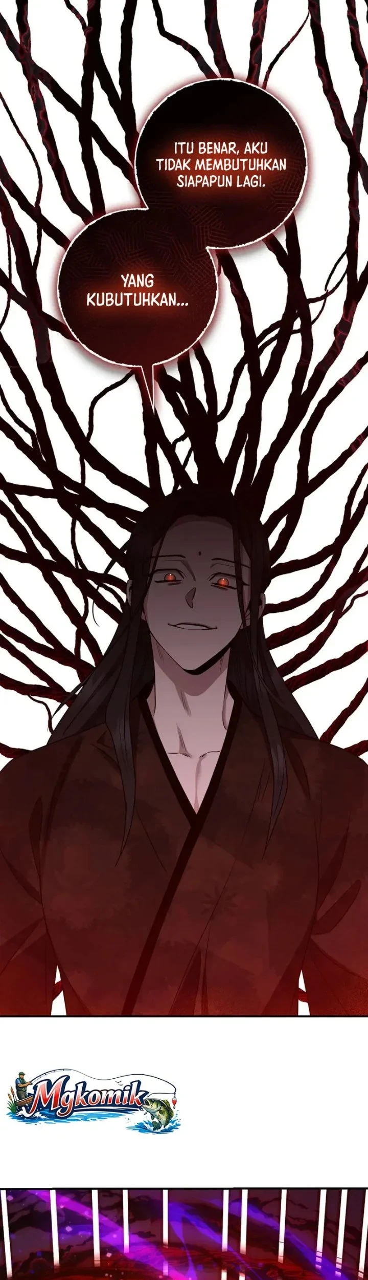 Chapter 127 - halaman 46