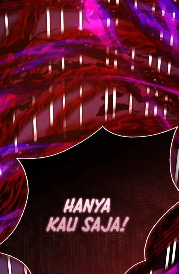 Chapter 127 - halaman 47