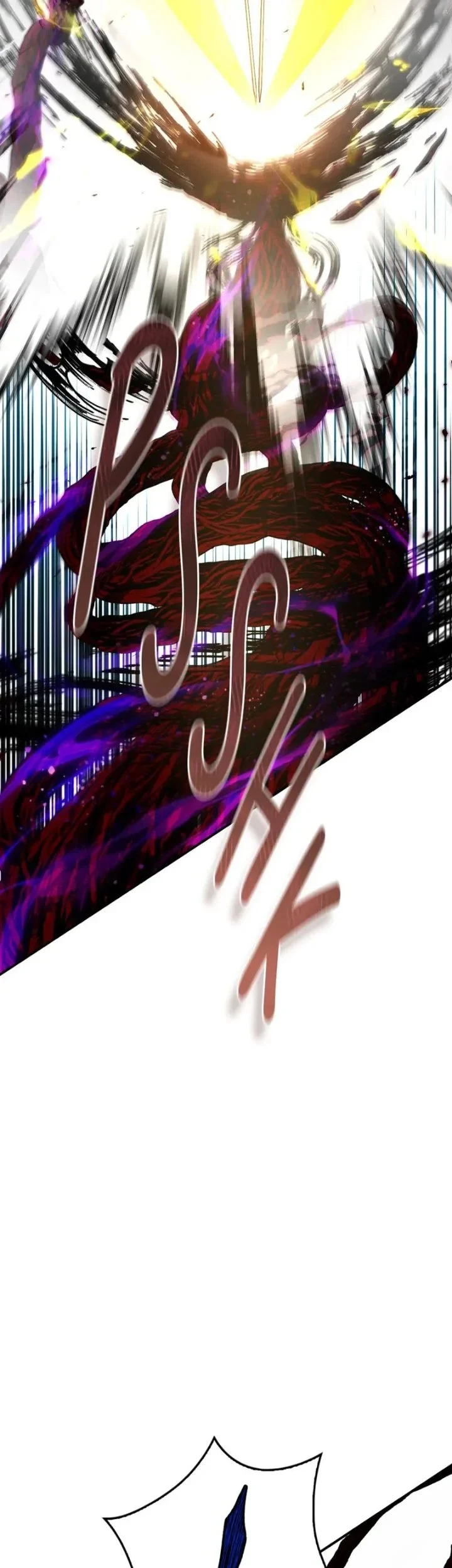 Chapter 127 - halaman 56