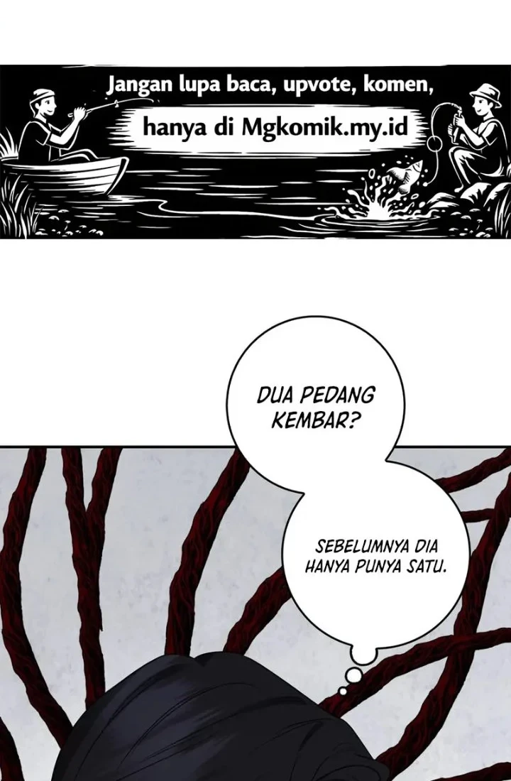 Chapter 127 - halaman 59