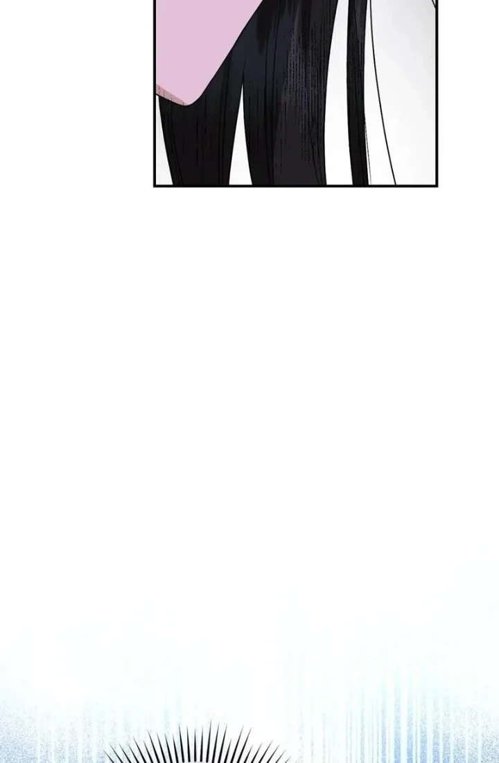 Chapter 127 - halaman 61