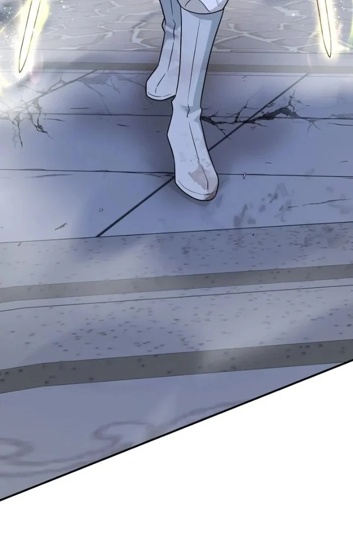 Chapter 127 - halaman 63