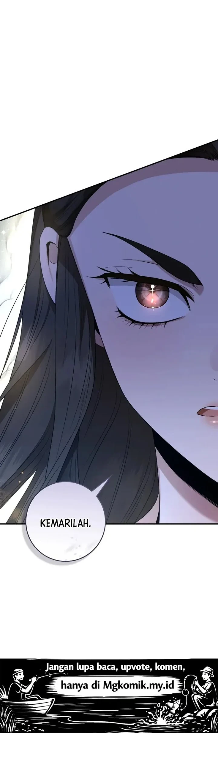 Chapter 127 - halaman 64