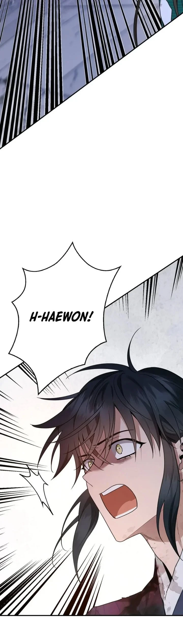 Chapter 127 - halaman 68