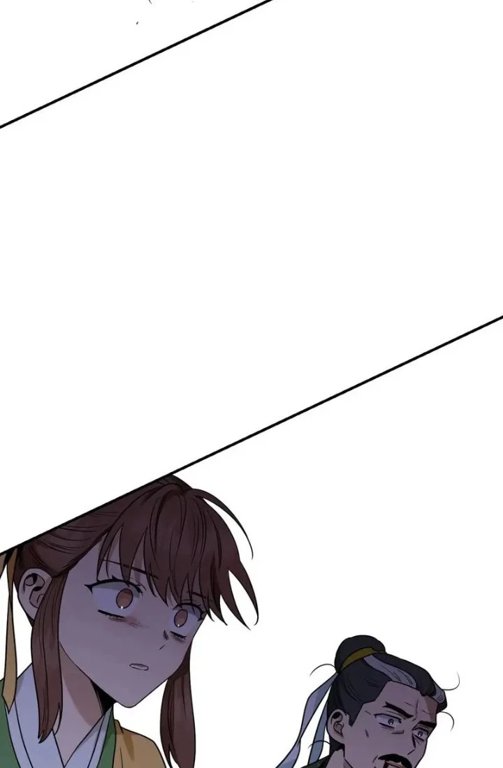 Chapter 127 - halaman 71