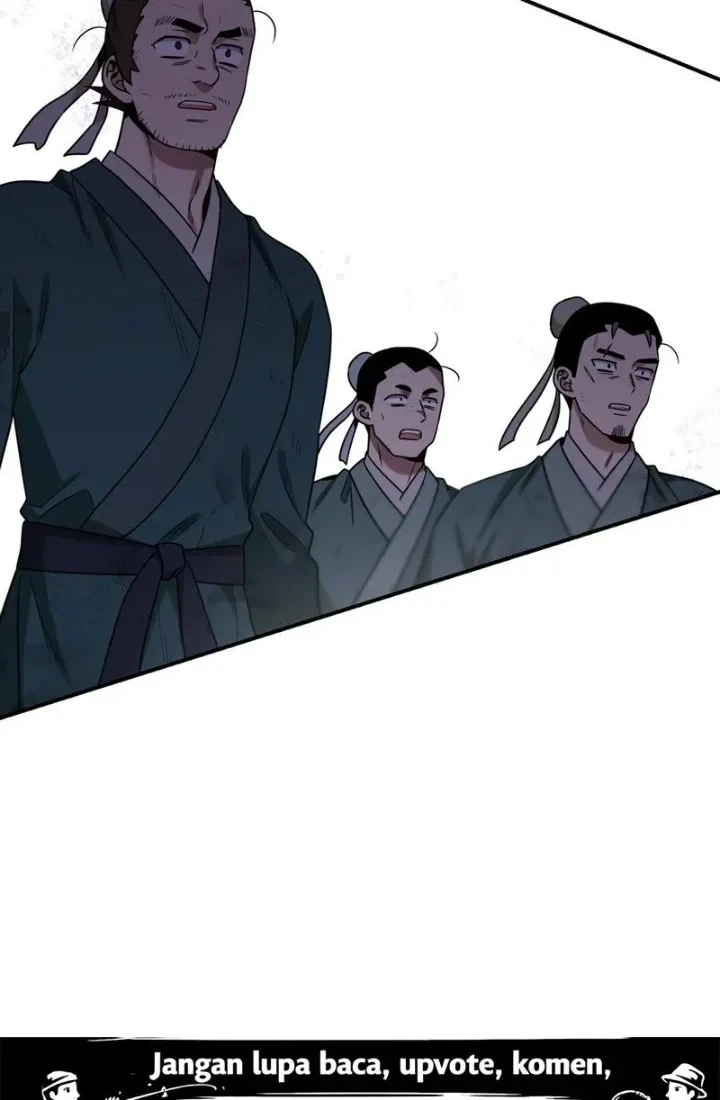 Chapter 127 - halaman 73