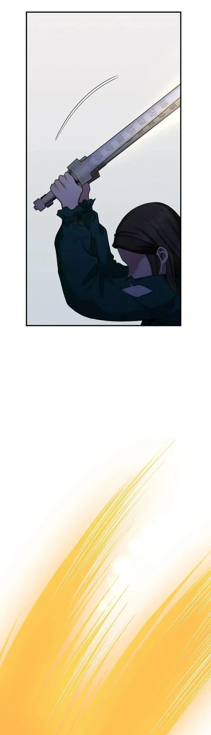 Chapter 127 - halaman 78