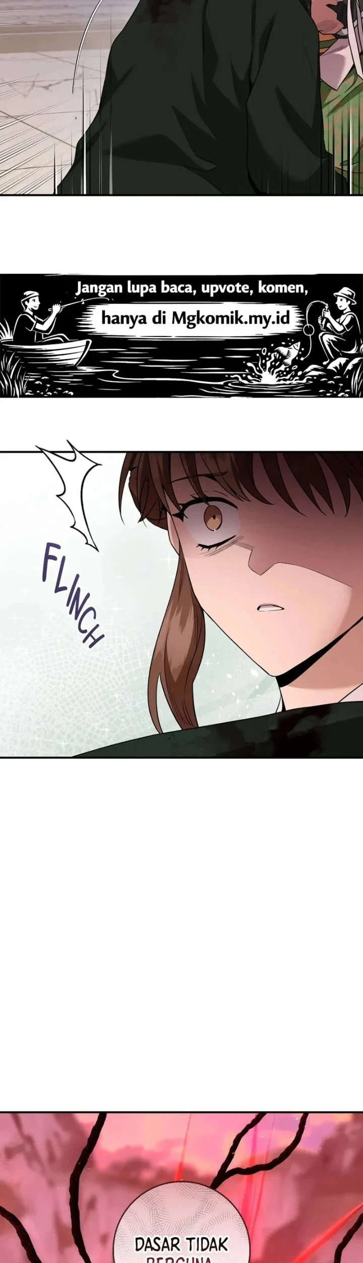 Chapter 127 - halaman 6