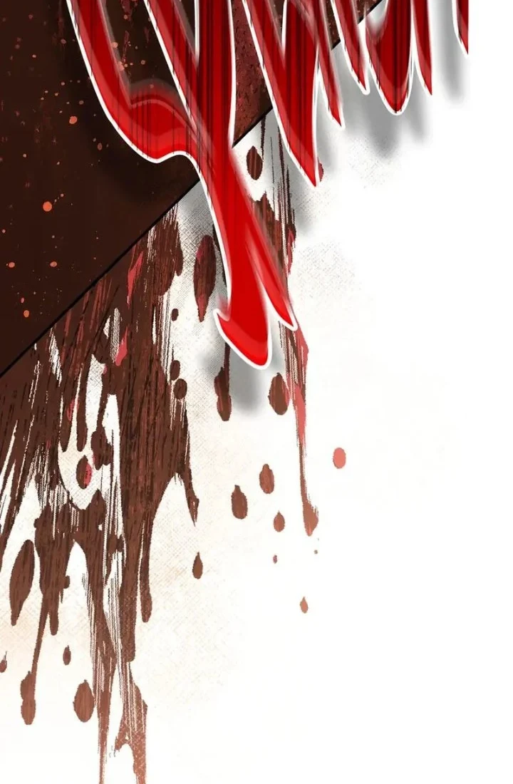 Chapter 127 - halaman 81