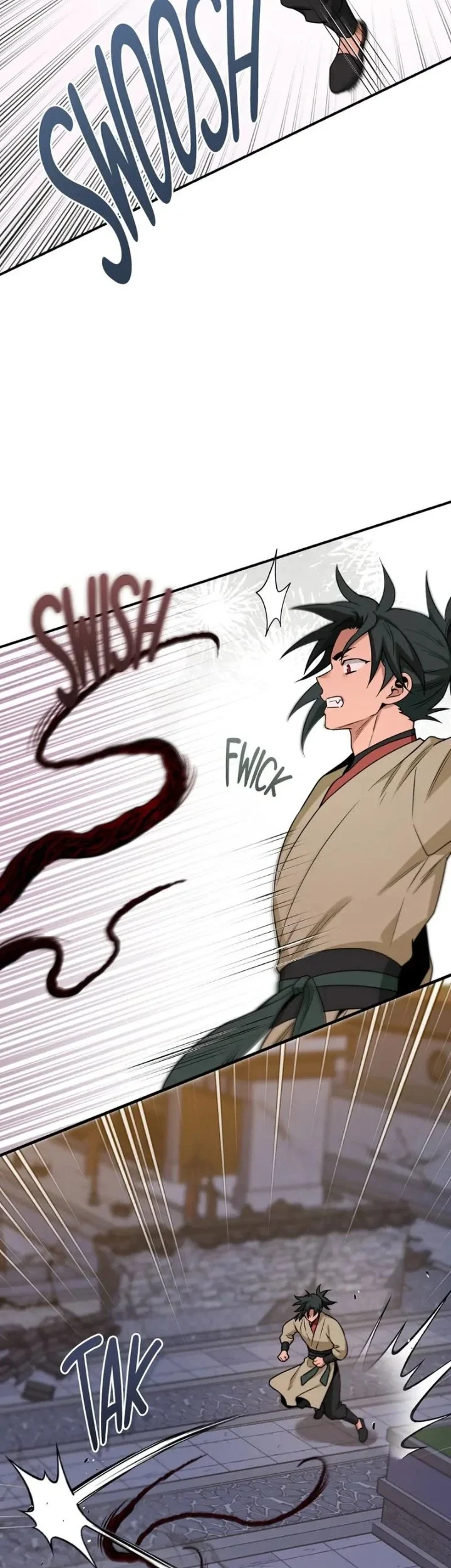 Chapter 127 - halaman 12