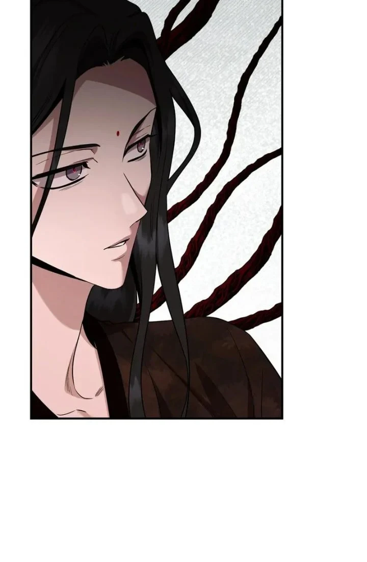 Chapter 127 - halaman 15