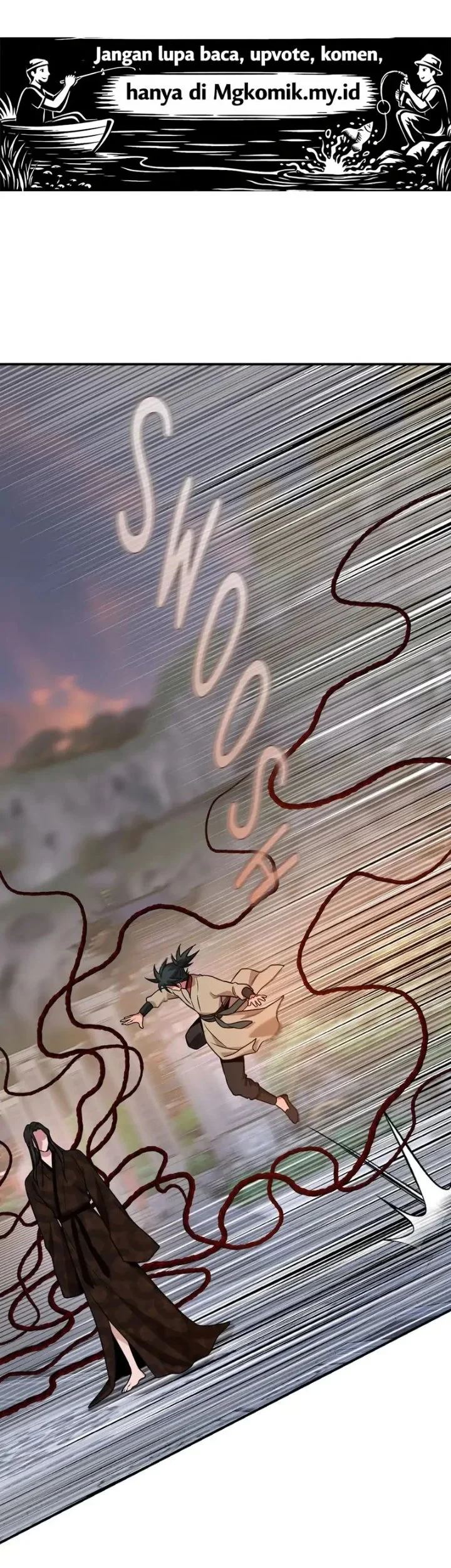 Chapter 127 - halaman 16