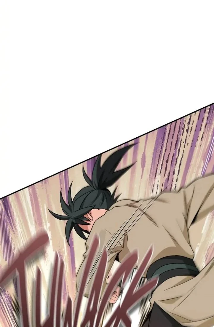Chapter 127 - halaman 17