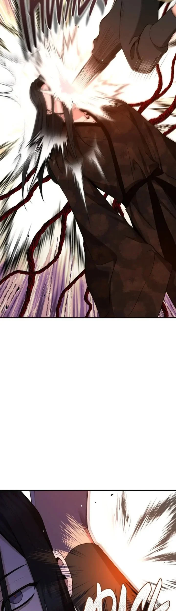 Chapter 127 - halaman 18