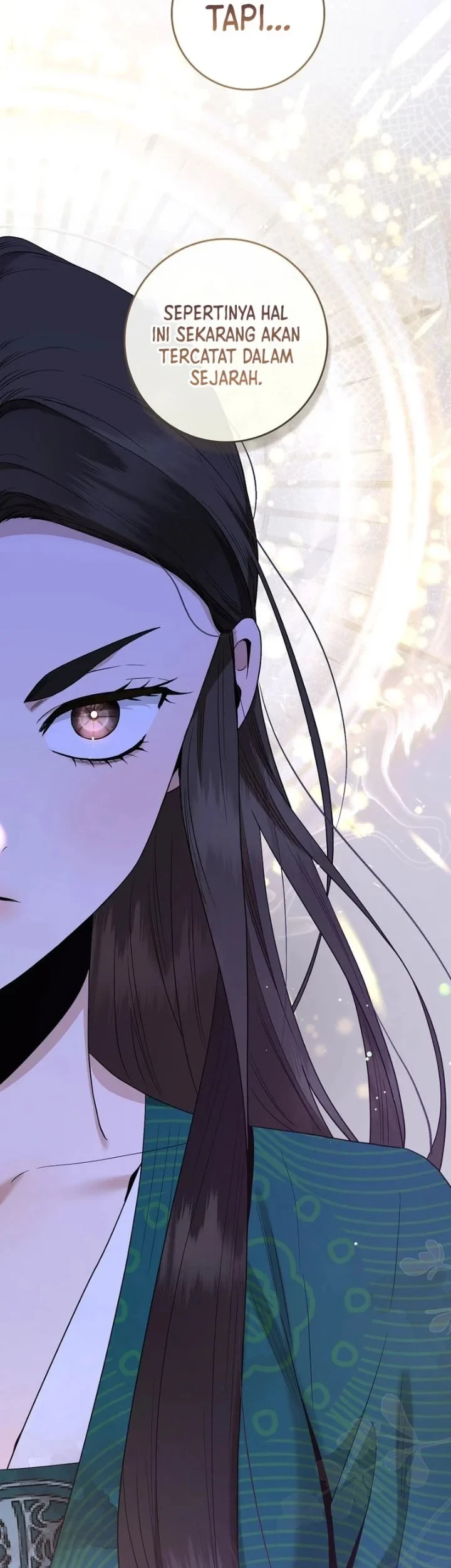 Chapter 128 - halaman 22