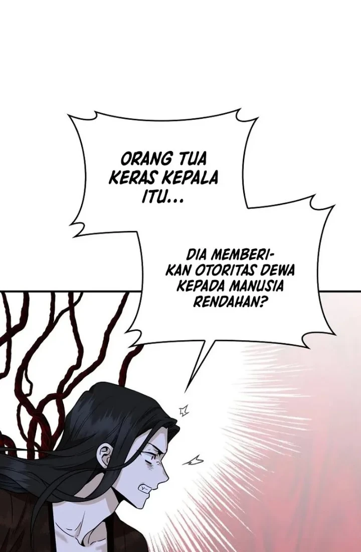 Chapter 128 - halaman 25