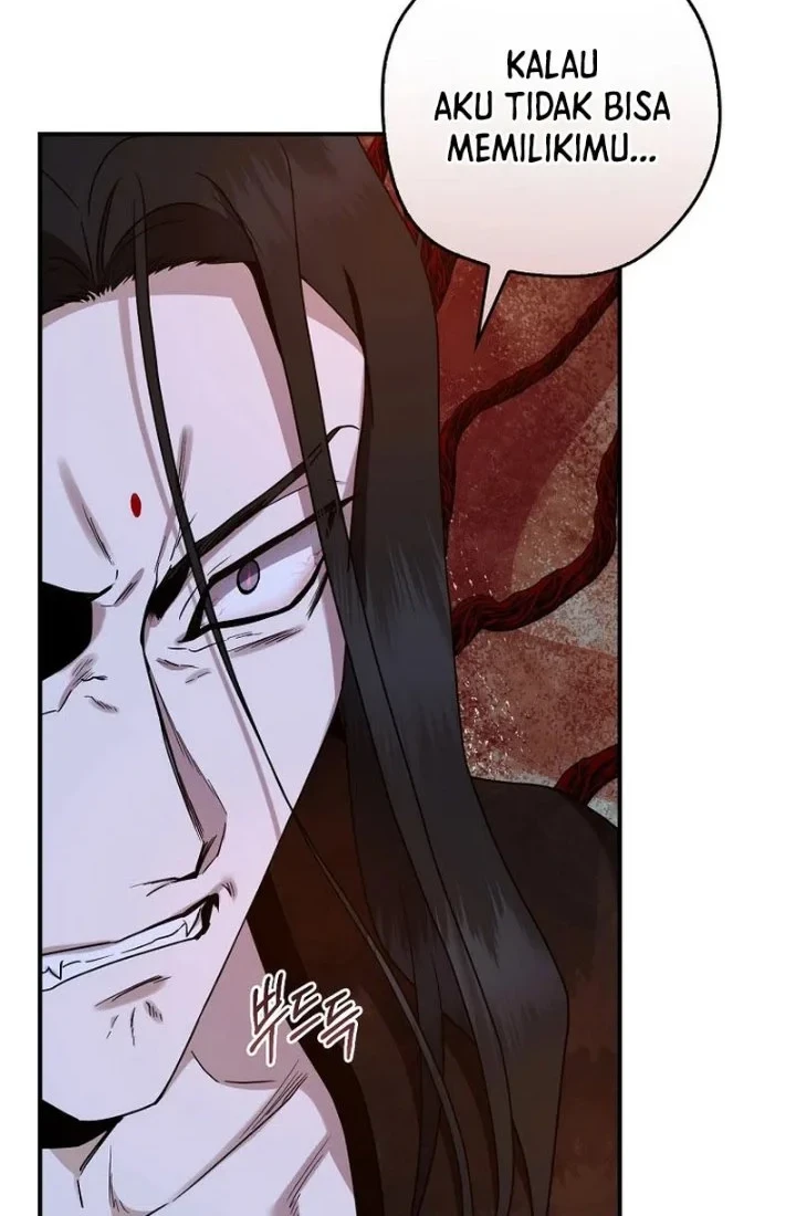 Chapter 128 - halaman 27