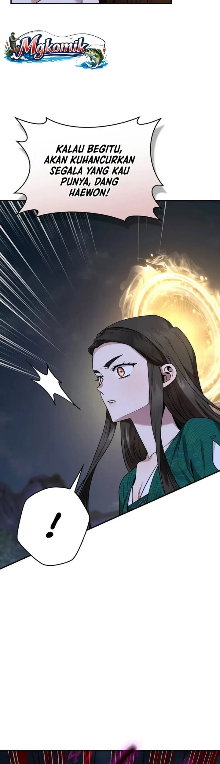Chapter 128 - halaman 28