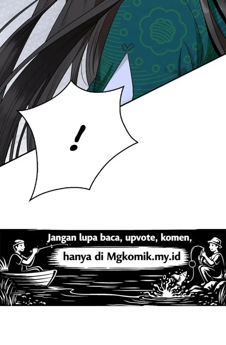 Chapter 128 - halaman 33