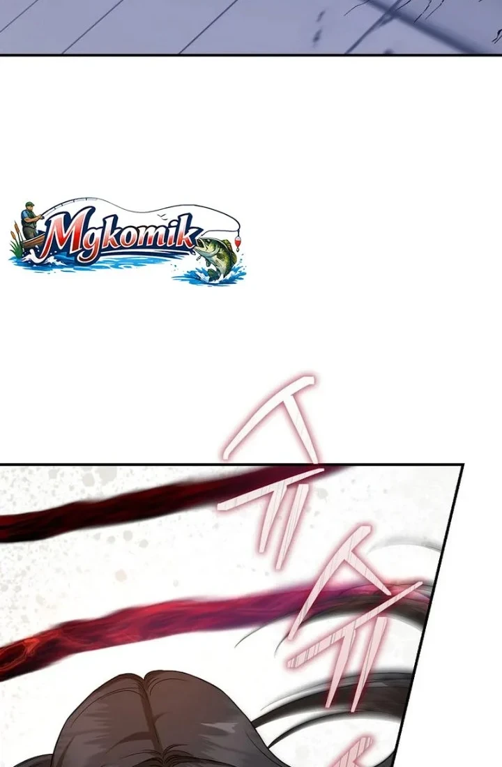 Chapter 128 - halaman 37