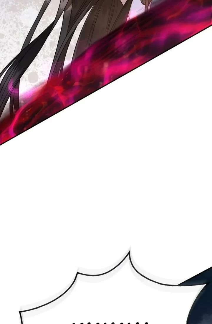 Chapter 128 - halaman 41