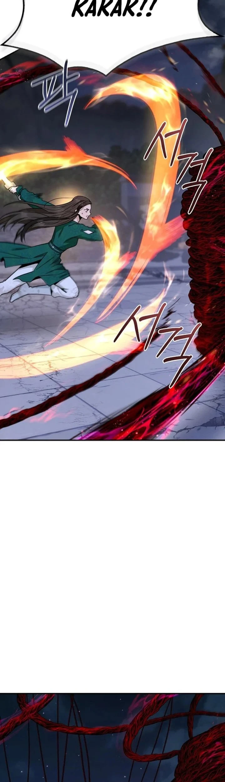 Chapter 128 - halaman 42