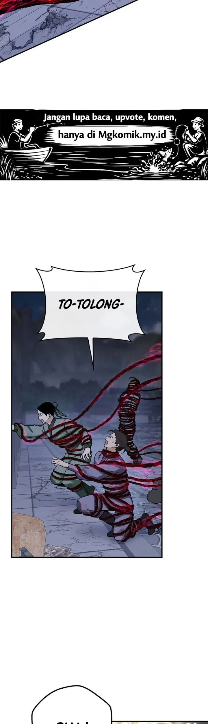 Chapter 128 - halaman 44