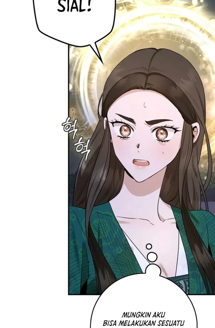 Chapter 128 - halaman 45