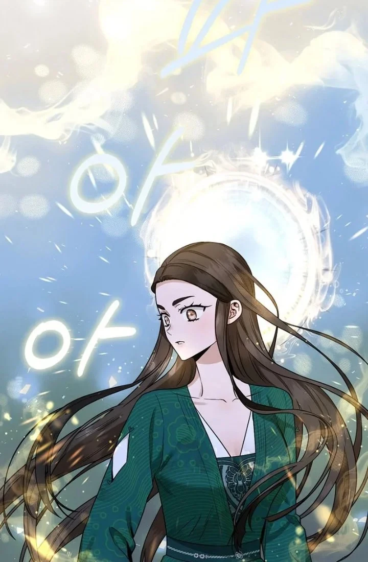 Chapter 128 - halaman 47