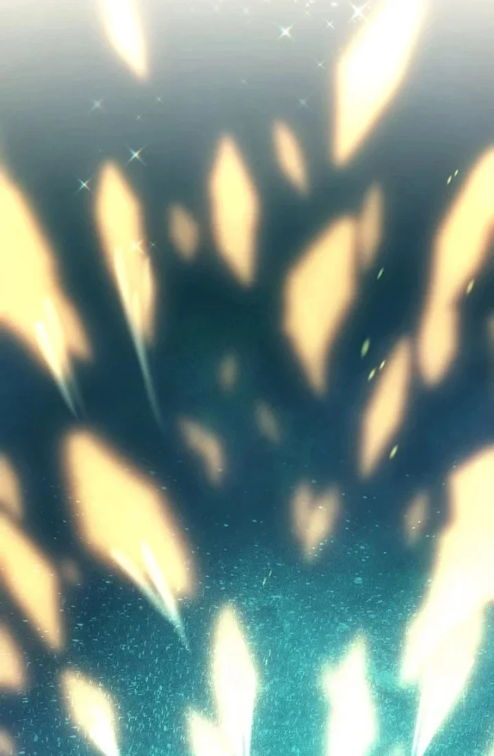 Chapter 128 - halaman 51