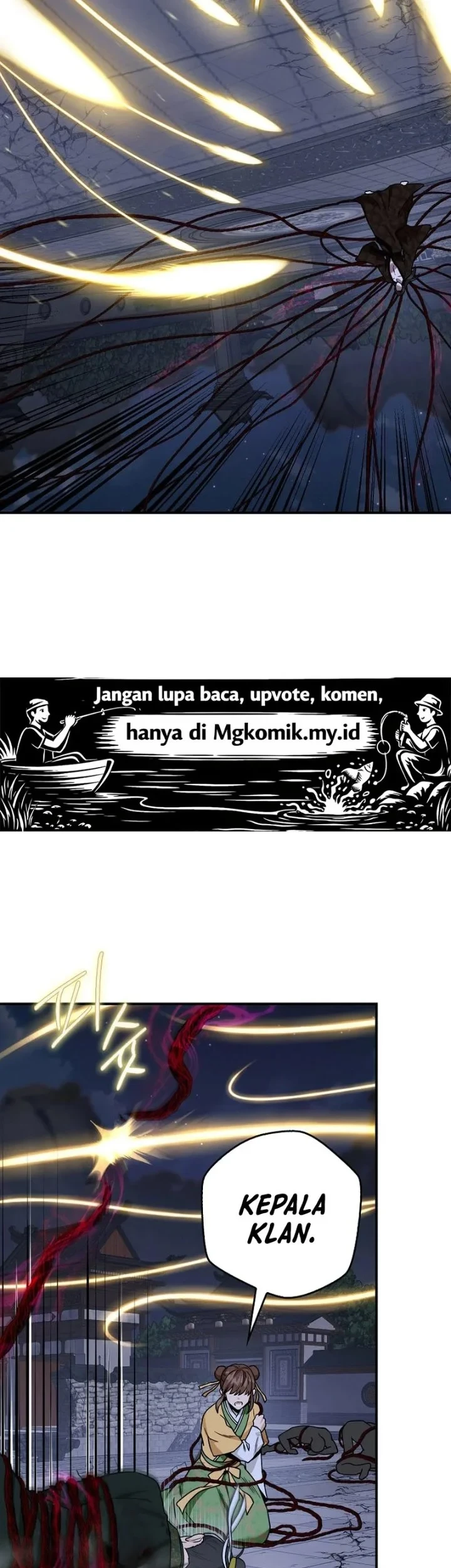 Chapter 128 - halaman 56