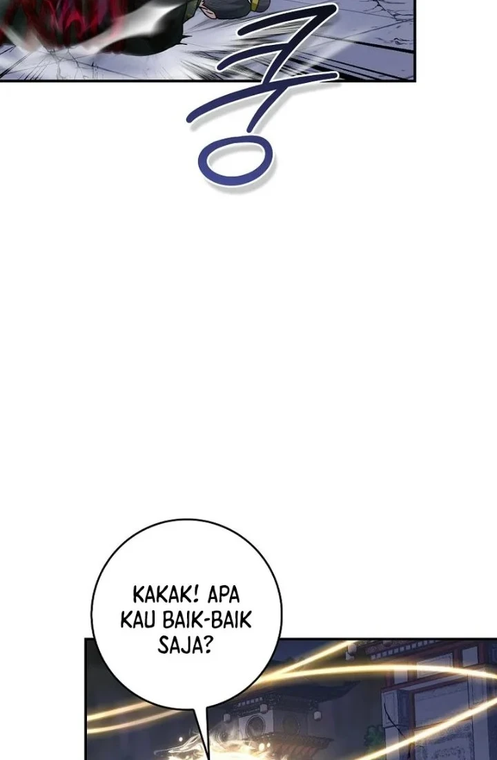 Chapter 128 - halaman 57