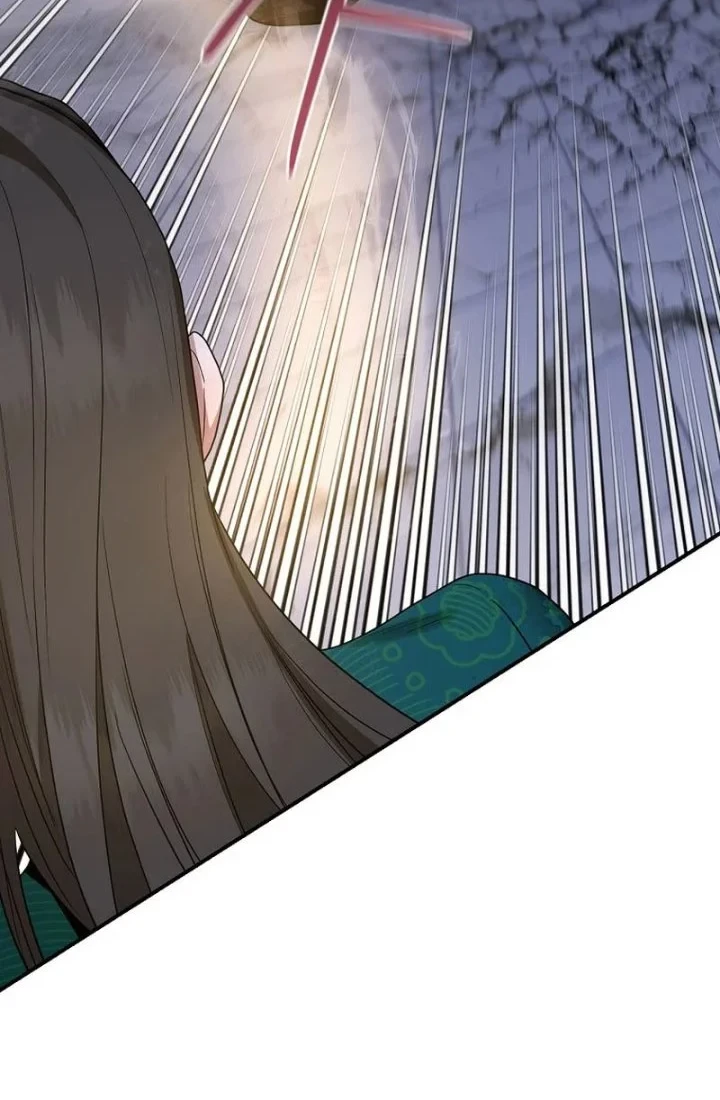 Chapter 128 - halaman 59