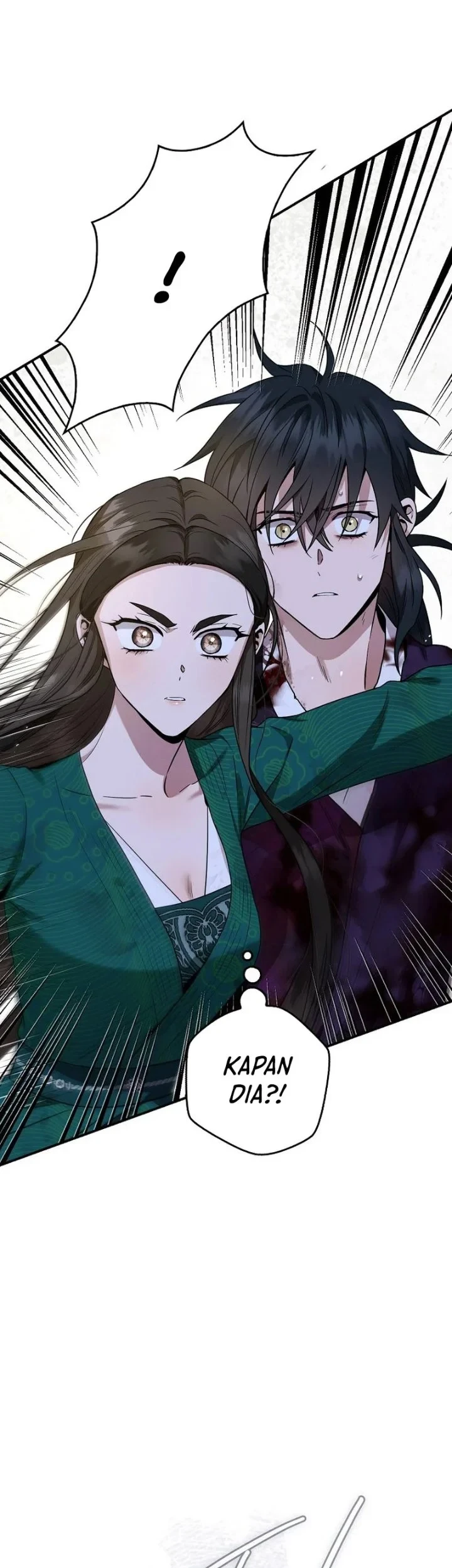 Chapter 128 - halaman 60