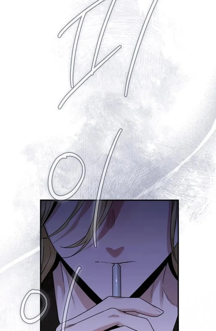 Chapter 128 - halaman 61