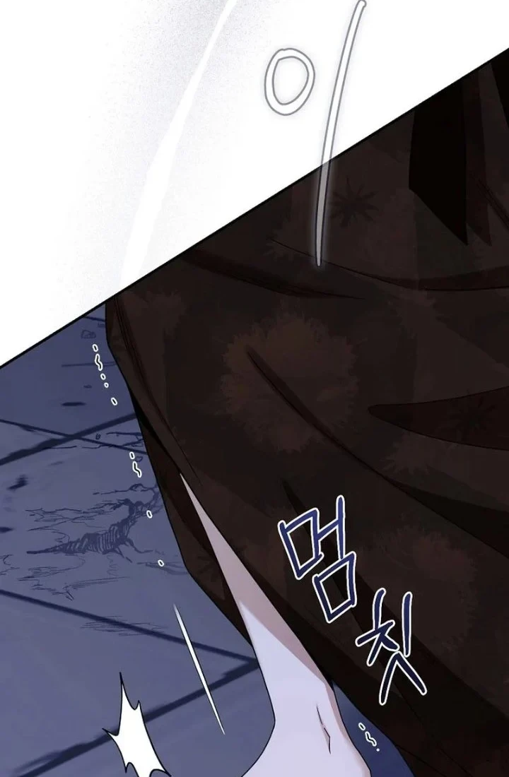 Chapter 128 - halaman 63