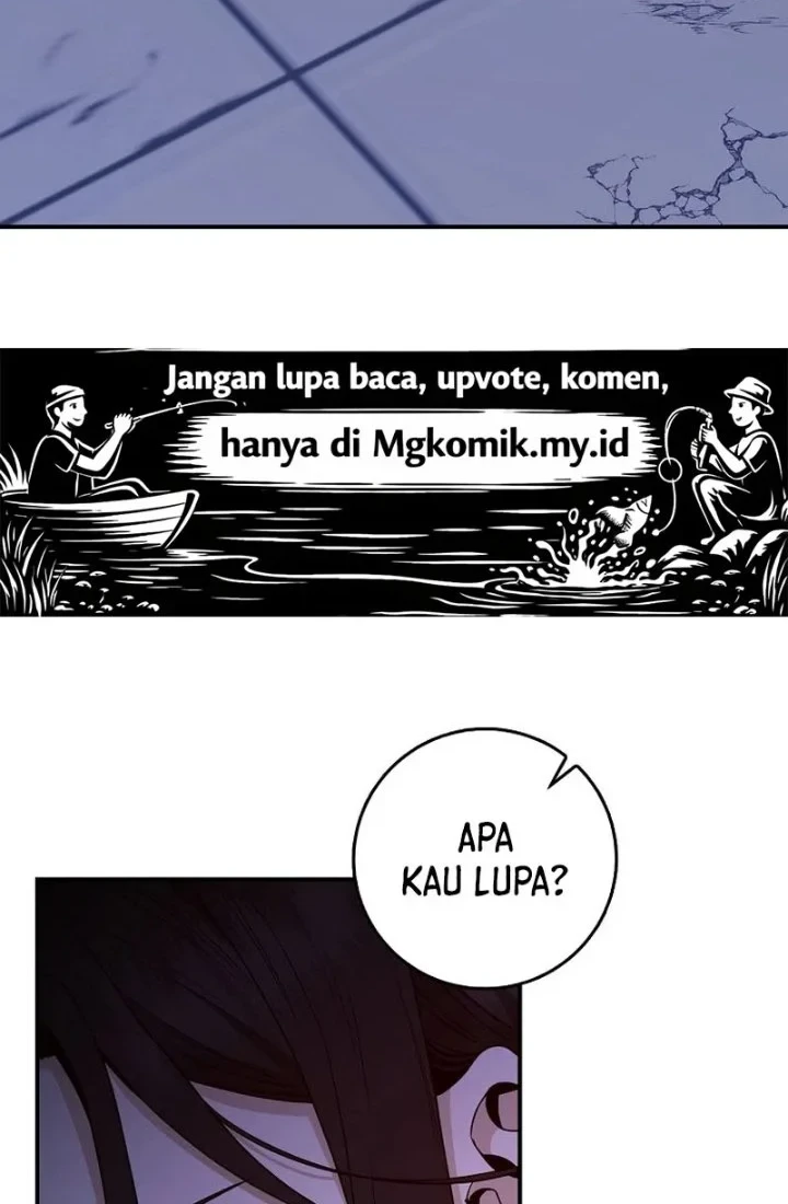 Chapter 128 - halaman 65