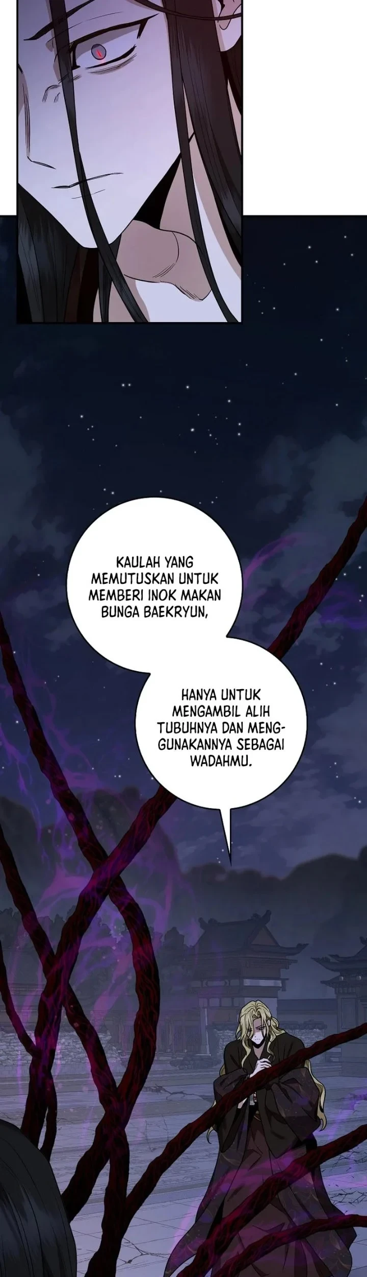Chapter 128 - halaman 66