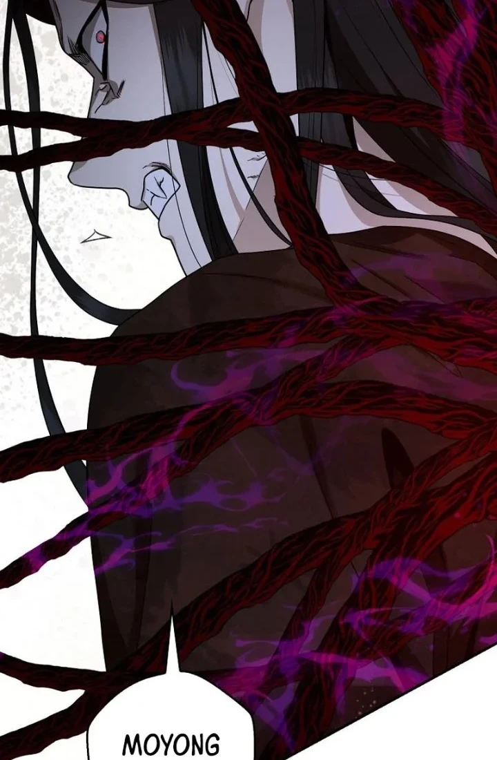 Chapter 128 - halaman 69