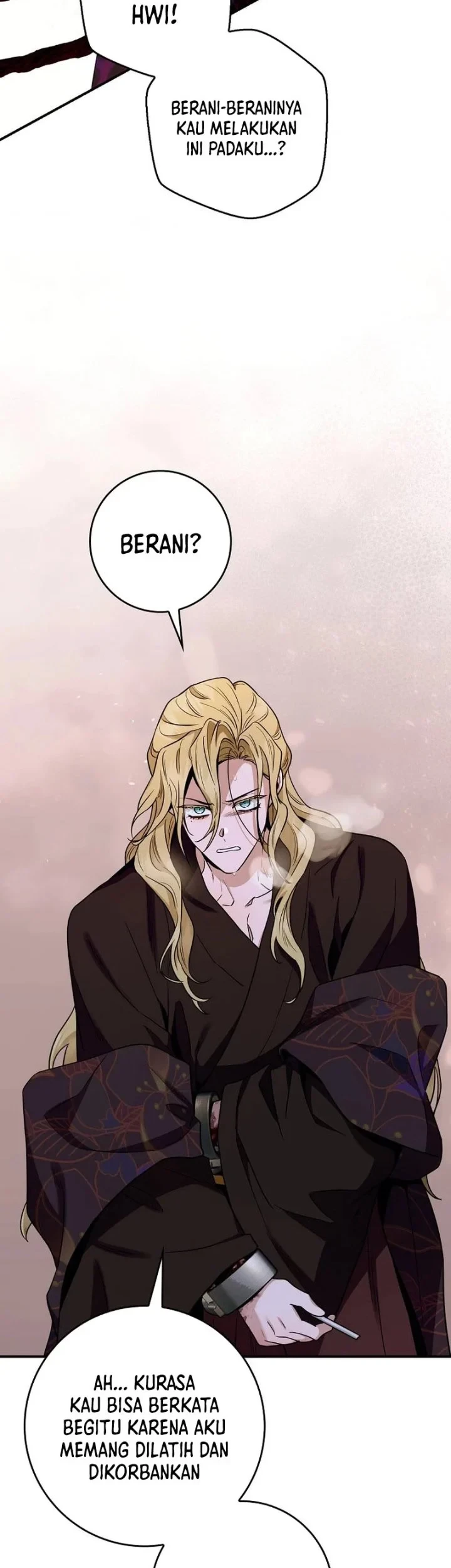Chapter 128 - halaman 70