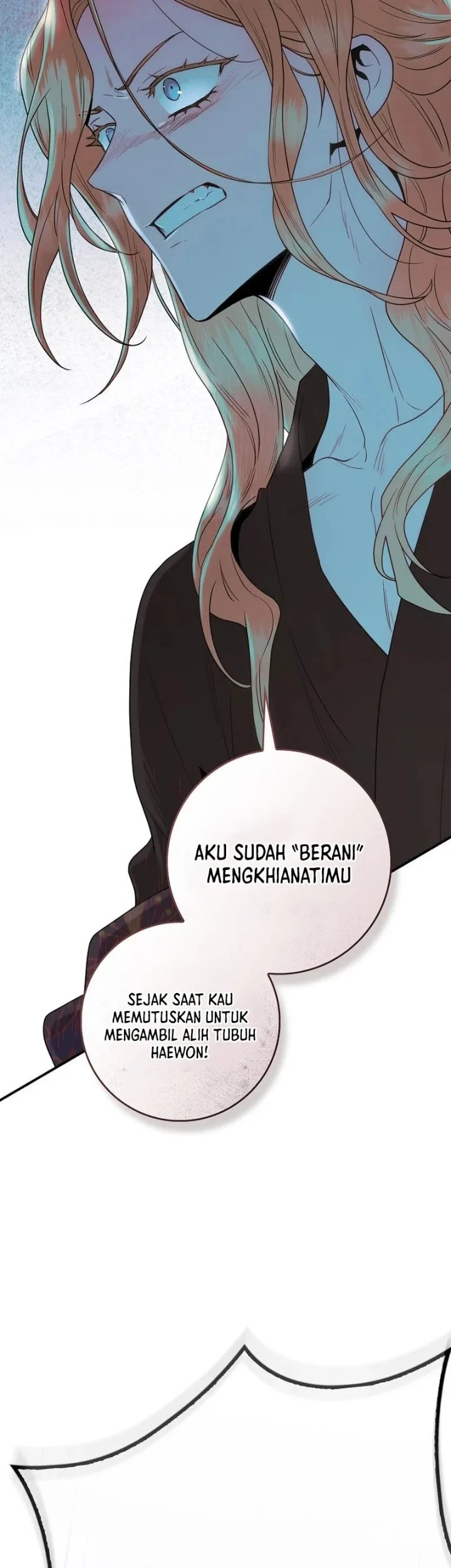 Chapter 128 - halaman 72