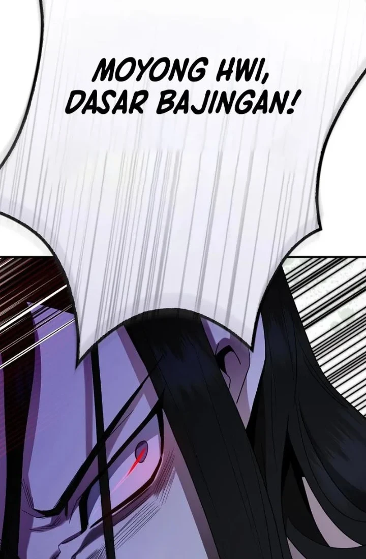 Chapter 128 - halaman 73