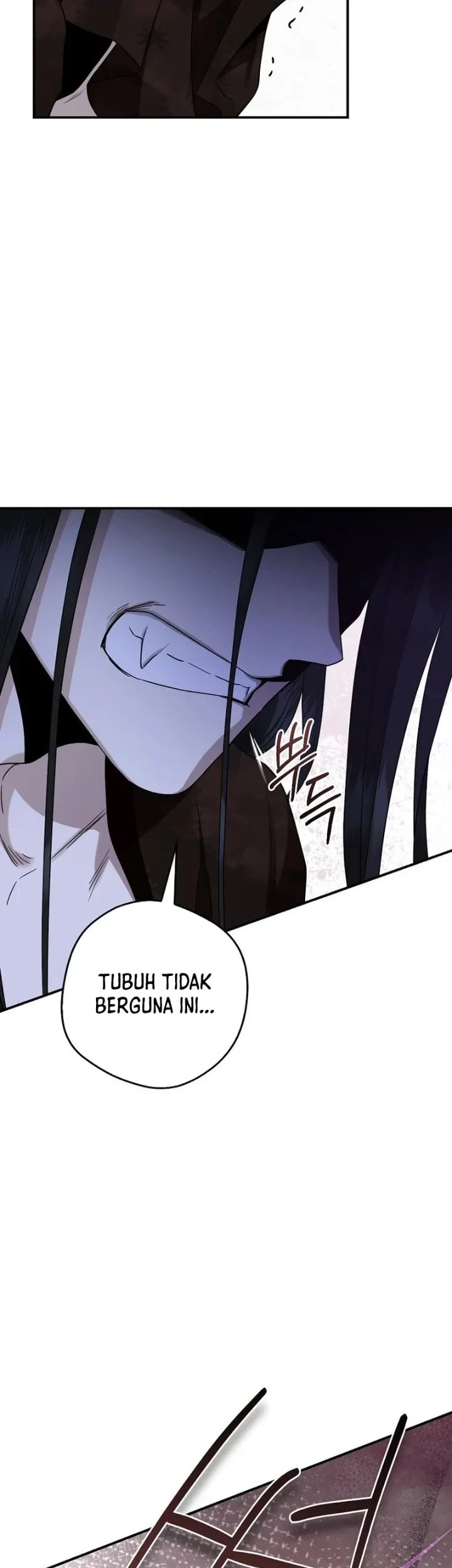Chapter 128 - halaman 78