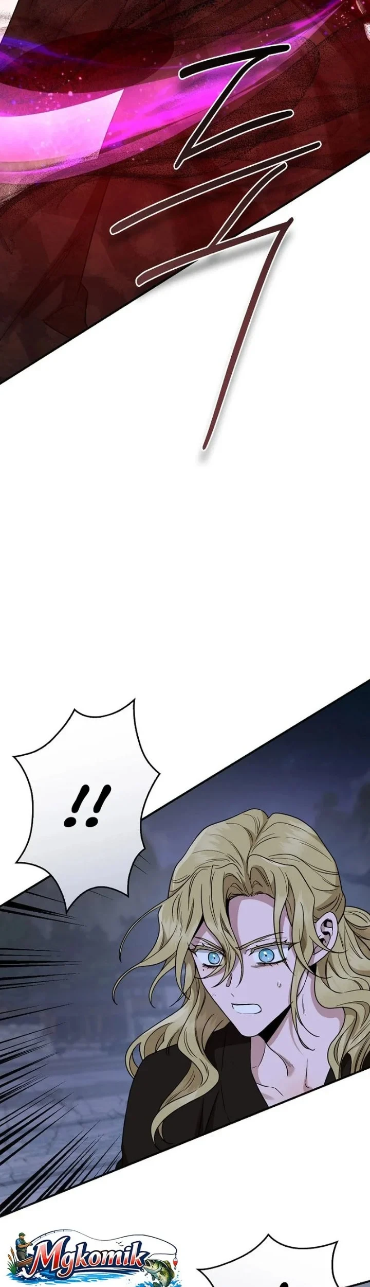 Chapter 128 - halaman 80