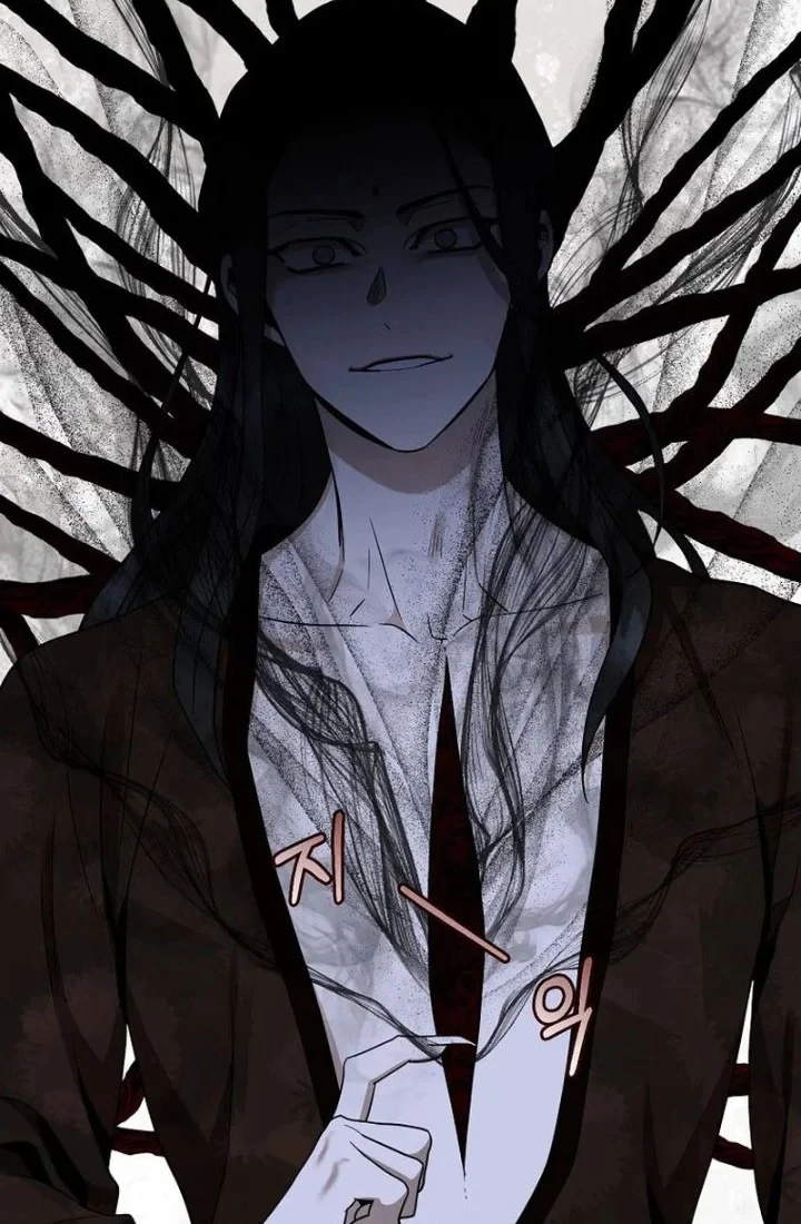 Chapter 128 - halaman 83