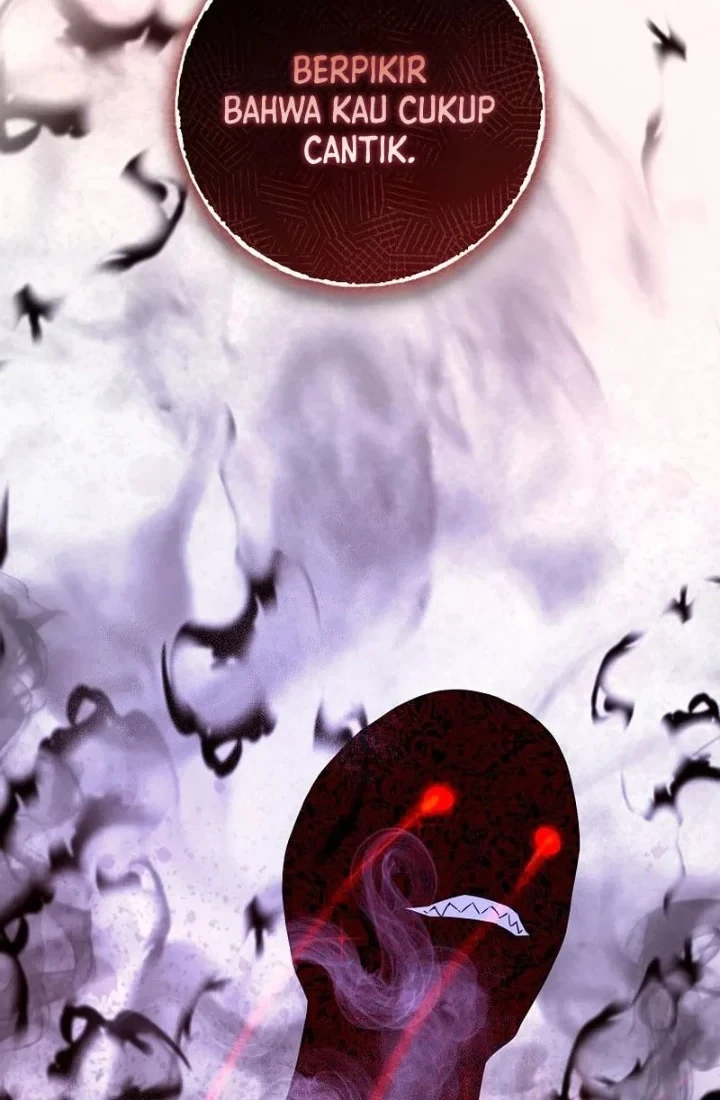 Chapter 128 - halaman 85